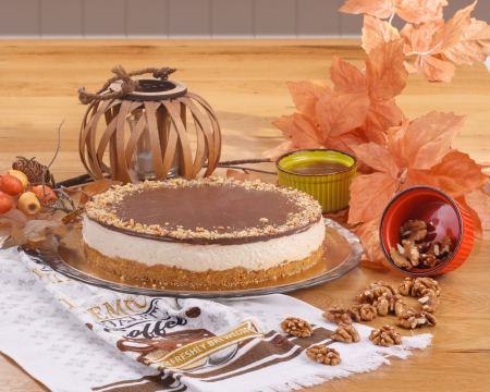 ВЕЛВЕТ ЗЕРО
/БЕЗ ЗАХАР/